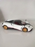 Carro Miniatura Pagani Huayra na internet
