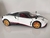 Carro Miniatura Pagani Huayra - comprar online