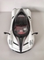 Imagem do Carro Miniatura Pagani Huayra
