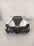 Carro Miniatura Pagani Huayra