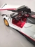 Carro Miniatura Pagani Huayra na internet