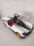 Imagem do Carro Miniatura Pagani Huayra