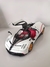 Carro Miniatura Pagani Huayra