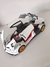 Carro Miniatura Pagani Huayra - JLMINICAR'S