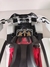 Carro Miniatura Pagani Huayra