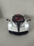 Carro Miniatura Pagani Huayra - JLMINICAR'S