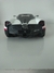 Imagem do Carro Miniatura Pagani Huayra