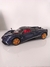 Carro Miniatura Pagani Huayra
