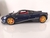 Carro Miniatura Pagani Huayra - comprar online