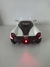 Carro Miniatura Pagani Huayra - loja online