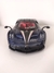 Carro Miniatura Pagani Huayra - JLMINICAR'S
