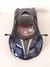 Imagem do Carro Miniatura Pagani Huayra