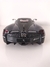 Carro Miniatura Pagani Huayra