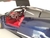 Carro Miniatura Pagani Huayra - JLMINICAR'S