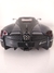 Carro Miniatura Pagani Huayra - comprar online