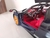 Carro Miniatura Pagani Huayra - loja online