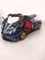 Carro Miniatura Pagani Huayra na internet