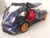 Carro Miniatura Pagani Huayra - JLMINICAR'S