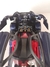 Carro Miniatura Pagani Huayra