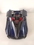 Carro Miniatura Pagani Huayra na internet