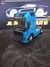 Imagem do Caminhão Miniatura VOLVO