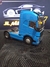 Caminhão Miniatura VOLVO