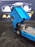 Caminhão Miniatura VOLVO na internet