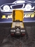 Caminhão Miniatura VOLVO - loja online