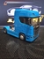 Caminhão Miniatura SCANIA - comprar online