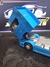 Caminhão Miniatura SCANIA - JLMINICAR'S