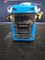 Caminhão Miniatura SCANIA na internet