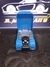Caminhão Miniatura SCANIA - loja online