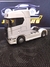 Imagem do Caminhão Miniatura SCANIA