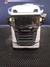 Caminhão Miniatura SCANIA - comprar online