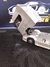 Caminhão Miniatura SCANIA na internet