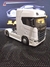 Caminhão Miniatura SCANIA