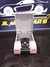 Caminhão Miniatura SCANIA - JLMINICAR'S