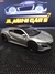 Carro Miniatura Honda NSX - comprar online