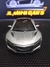 Carro Miniatura Honda NSX - loja online