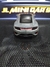 Imagem do Carro Miniatura Honda NSX