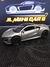 Carro Miniatura Honda NSX na internet