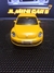 Carro Miniatura Volkswagen New Beetle 2012 - loja online