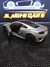 Carro Miniatura Honda NSX - JLMINICAR'S