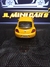 Carro Miniatura Volkswagen New Beetle 2012