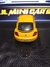 Imagem do Carro Miniatura Volkswagen New Beetle 2012