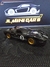 Carro Miniatura Ford GT40 MKII 1966 - comprar online