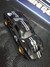 Carro Miniatura Ford GT40 MKII 1966 na internet