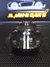Imagem do Carro Miniatura Ford GT40 MKII 1966
