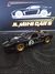 Carro Miniatura Ford GT40 MKII 1966