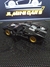 Carro Miniatura Ford GT40 MKII 1966 - JLMINICAR'S